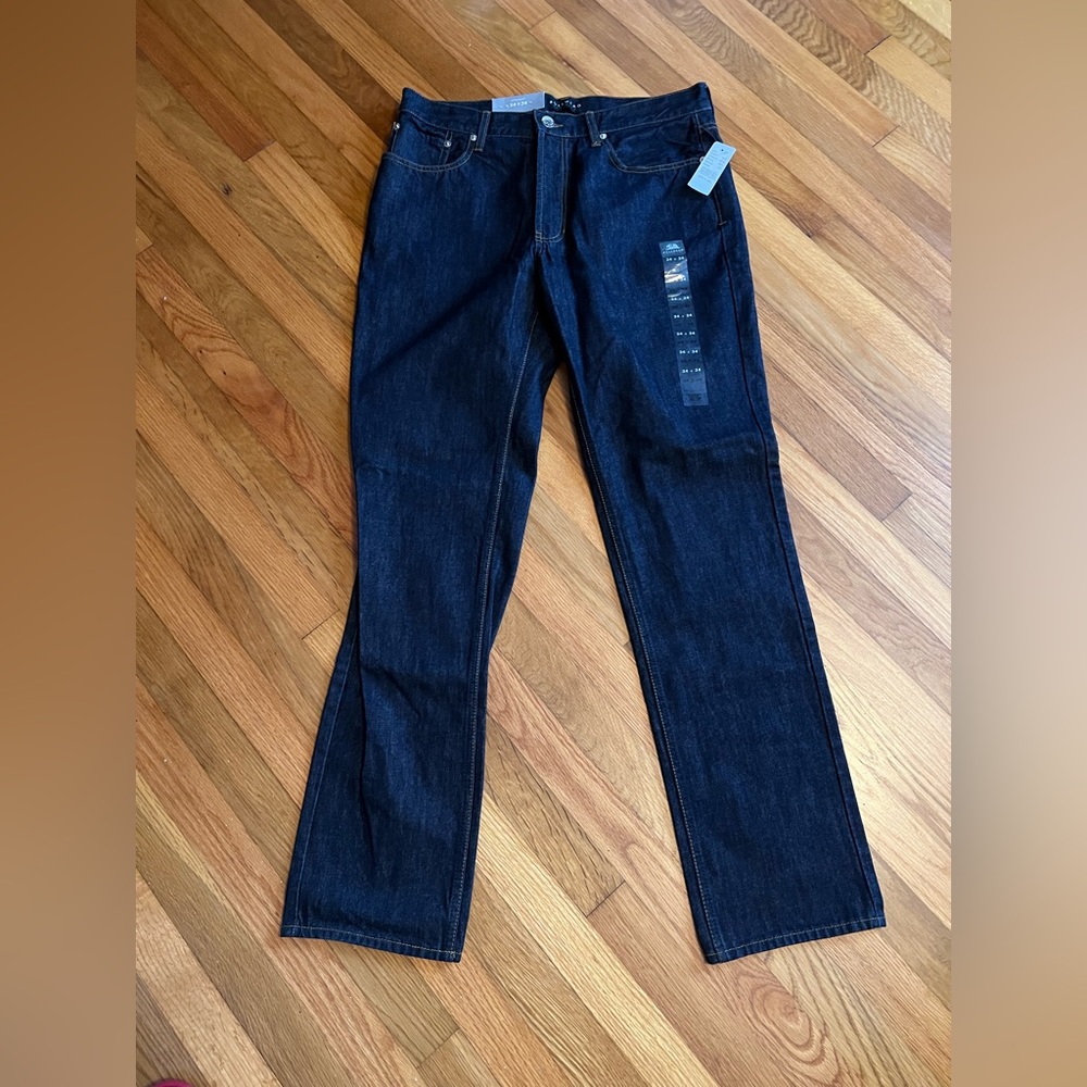 Bullhead jeans